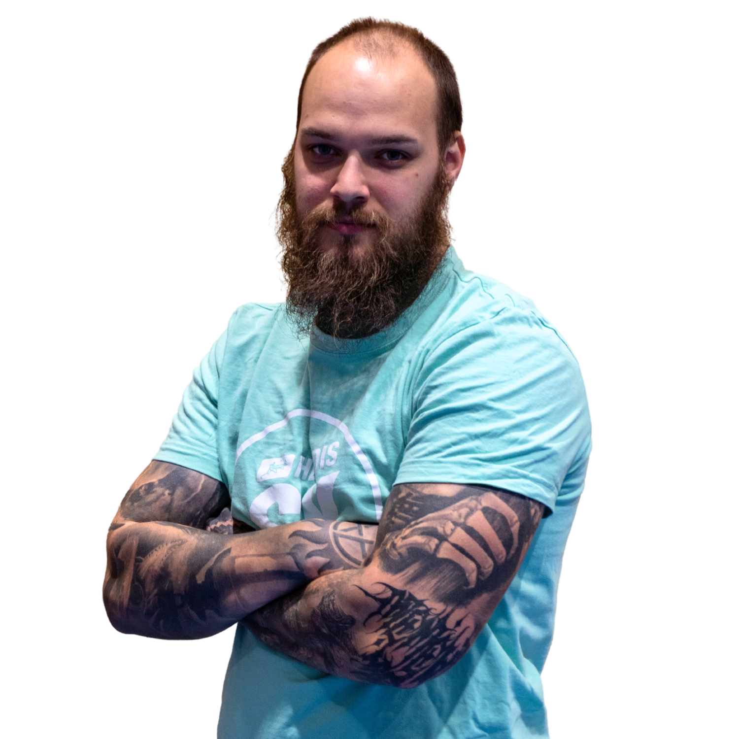 Milan Majerčák (<b>Mullan</b>)